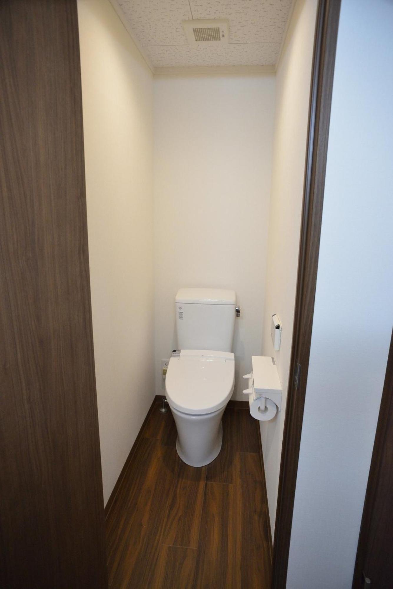 Jam Hostel Hakata Station Front Mix Domitory - Vacation Stay 31831 Fukuoka  Buitenkant foto